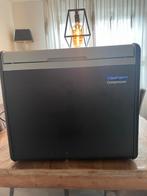 Campart CoolBox Koelbox - Ideaal voor Camping!, Ophalen of Verzenden, Gebruikt, Koelbox, Elektrisch