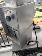 kafmolen voor vogelzaad, Ophalen of Verzenden, Nieuw, Overige typen