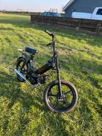 Tomos A52 - Nette staat, volledig gereviseerd, Ophalen, Zo goed als nieuw, Maximaal 45 km/u, Overige modellen