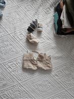 MAAT 74-80, collectie 2025 h&m, hema en zeeman, Kinderen en Baby's, Ophalen, Zo goed als nieuw, Maat 74