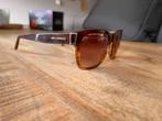 | Nieuw | Originele Karl Lagerfel Zonnebril |, Sieraden, Tassen en Uiterlijk, Zonnebrillen en Brillen | Dames, Overige merken