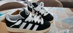 Adidas Campus 00S - Nieuw en Ongebruikt, Adidas, Zwart, Nieuw, Ophalen of Verzenden