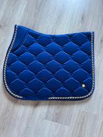 Ps of sweden dekje lilac, Ophalen of Verzenden, Zo goed als nieuw