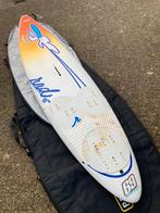 Windsurfboard RRD Avant Move 69, Watersport en Boten, Ophalen, 250 tot 300 cm, Gebruikt, Met vin(nen)