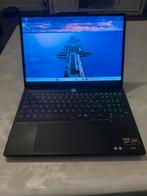 Lenovo Legion 5 - RTX 5050 - OLED - Ryzen 7 350 Game Laptop, Met videokaart, Nieuw, Ophalen of Verzenden, Gaming