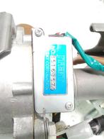 TOYOTA PRIUS STUURKOLOM 2008, Auto-onderdelen, Ophalen of Verzenden, Gebruikt, Stiba lid