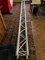 Milos QTU2000 truss deel 2 meter, Ophalen, Gebruikt, Overige typen