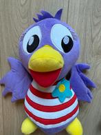 Originele Efteling Jokie, Ophalen of Verzenden, Zo goed als nieuw, Overige typen