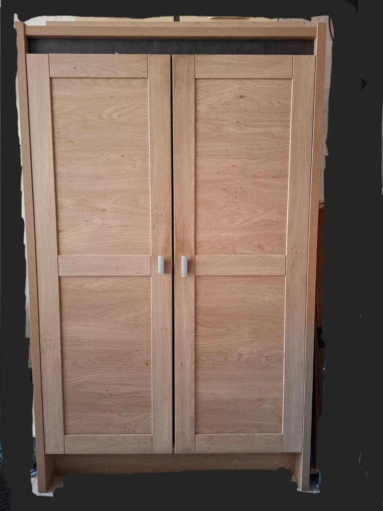 Mooie computerkast, Huis en Inrichting, Ophalen, 50 tot 75 cm, 50 tot 100 cm, Minder dan 100 cm