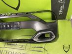 citroen c4 voorbumper bumper PDC, Info@fabrikant.eu, Citroën, Ophalen of Verzenden, Bumper