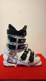 Salomon Xmax 60T 22/22.5