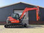 Kubota KX085-5 rupsgraafmachine NIEUW, Kubota Hol, Kbt_g.eu_market_surveillance@kubota.com, Hoofdweg Oostzijde 1264
2153 LR  Nieuw-Vennep, NL