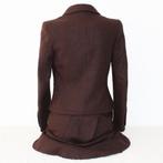 Scarva Dames Pakje 100% Wol -90* (Jasje|36 Rok|40) € 125,-, Overige kleuren, Ophalen of Verzenden, Zo goed als nieuw, Maat 36 (S)