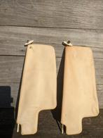 Kever zonneklep - Losse exemplaren, verkleurd, Auto-onderdelen, Ophalen of Verzenden, Gebruikt, Volkswagen