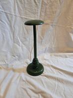 Oude groene hoedenstandaard, Ophalen of Verzenden