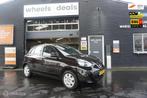 Nissan Micra 1.2 Acenta, Voorwielaandrijving, Euro 5, Gebruikt, 31 €/maand