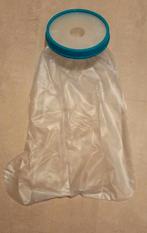 Douchehoes gipsbeen, Ophalen of Verzenden