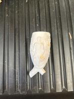 Pijpenkop , bodem vondst, kleipijp, Ophalen of Verzenden