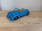 LEGO MOC-3 10252 Kever Cabrio, MOC (eigen creatie), Lego, Info@lego.nl, Nieuw