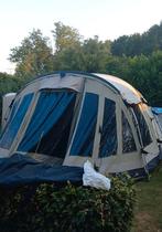 Outwell koepeltent, Ophalen, Gebruikt, Tot en met 6