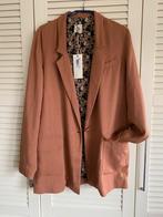 Attic and Barn maat 46 it (=42 ), Verzenden, Zo goed als nieuw, Maat 42/44 (L)