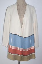 CLOSED heerlijk lang vest maat 38 / M, Closed.nl, Ophalen of Verzenden, Zo goed als nieuw, Closed