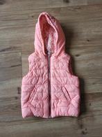 Bodywarmer maat 74 Baby club, Ophalen, Jasje