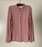 Nümph Blouse maat 34, Ophalen of Verzenden, Zo goed als nieuw, Maat 34 (XS) of kleiner