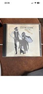 Fleetwood Mac - rumours, Ophalen of Verzenden, Zo goed als nieuw, Poprock