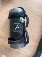 Domyos fitness zandzak 10 kg, Ophalen, Zo goed als nieuw, Benen, Overige typen