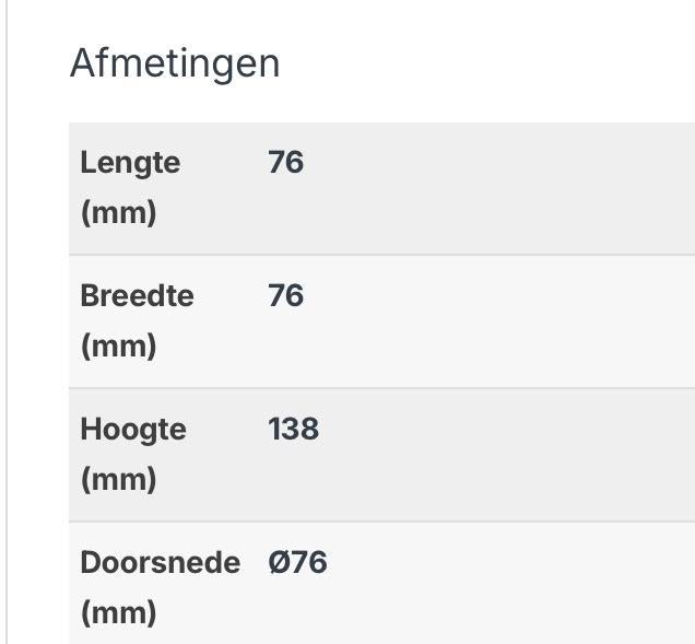Led spot 10 watt rail winkelverlichting woning gallery, Huis en Inrichting, Lampen | Spots, Moder, Metaal of Aluminium, Nieuw