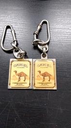 CAMEL, Ophalen of Verzenden