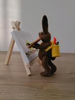 Seizoenstafel, Ophalen of Verzenden, Figuurtje(s)