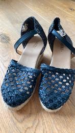 Sleehak maat 36, Ophalen of Verzenden, Zo goed als nieuw, Zwart