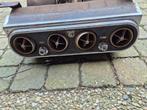 Airco unit ford mustang, Ophalen, Gebruikt, Ford USA
