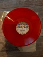 Donna Summer - Hot Stuff - 12" vinyl, Cd's en Dvd's, Vinyl Singles, Gebruikt, Verzenden, Maxi-single, 12 inch