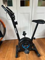 Zipro hometrainer, Ophalen of Verzenden, Zo goed als nieuw, Hometrainer
