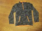 Sport vest / trui maat 146/152, Ophalen of Verzenden, Zo goed als nieuw, Jongen, Sport- of Zwemkleding
