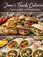 Catering Amsterdam, Vacatures, 33 - 40 uur, Overige niveaus, Vanaf 10 jaar, Overige vormen