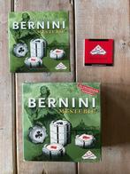 Bernini Mysterie spel. Identity Games. ZGAN, Een of twee spelers, Ophalen, Zo goed als nieuw, Identity Games