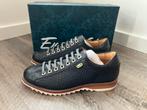 Laura Vita heren schoenen, maat 42 (valt als 43), nieuw!, Ophalen of Verzenden, Nieuw, Overige kleuren