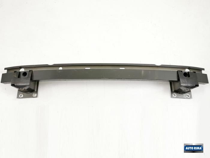 Bumperframe achter van een Volvo XC90, Auto-onderdelen, Gebruikt, -, -, Ophalen of Verzenden