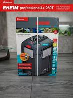 Eheim Professionel 4 plus 250T (2371), NIEUW, Dieren en Toebehoren, Ophalen, Nieuw, Filter of Co2