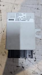 Module cabriokap CVM IV BMW Z4 E85 61356954776 6954776 61357, Gebruikt, -, -, Ophalen of Verzenden