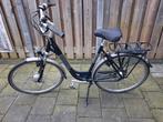 Multicycle legend 58 cm, 55 tot 59 cm, Ophalen, Gebruikt, Overige merken