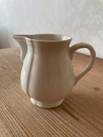 Villeroy & Boch Manoir melkkannetje, Verzenden, Overige typen, Zo goed als nieuw, Overige stijlen