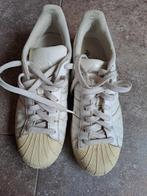 Adidas schoenen maat 40, Kleding | Dames, Schoenen, Adidas, Ophalen of Verzenden, Gedragen, Sneakers of Gympen