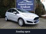 Ford Fiesta 1.0 EcoBoost NAVI, PDC, LED, 5 deurs, enz., Auto's, Voorwielaandrijving, Gebruikt, 1064 kg, 23 km/l