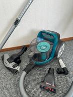 Philips 5000 Series stofzuiger – zo goed als nieuw, Ophalen, Zo goed als nieuw