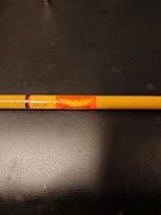 Fenwick handbouw, Ophalen, Zo goed als nieuw, Werphengel